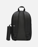 Sac à dos Essential Printed Backpack - Noir