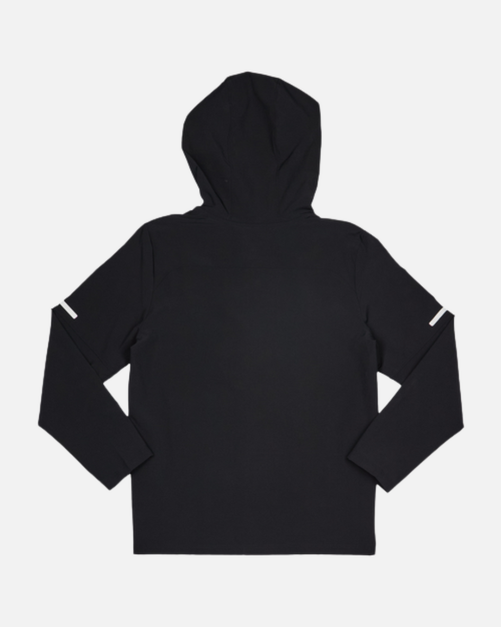 Veste Under Armour Tech Utility Woven Junior - Noir/Rose