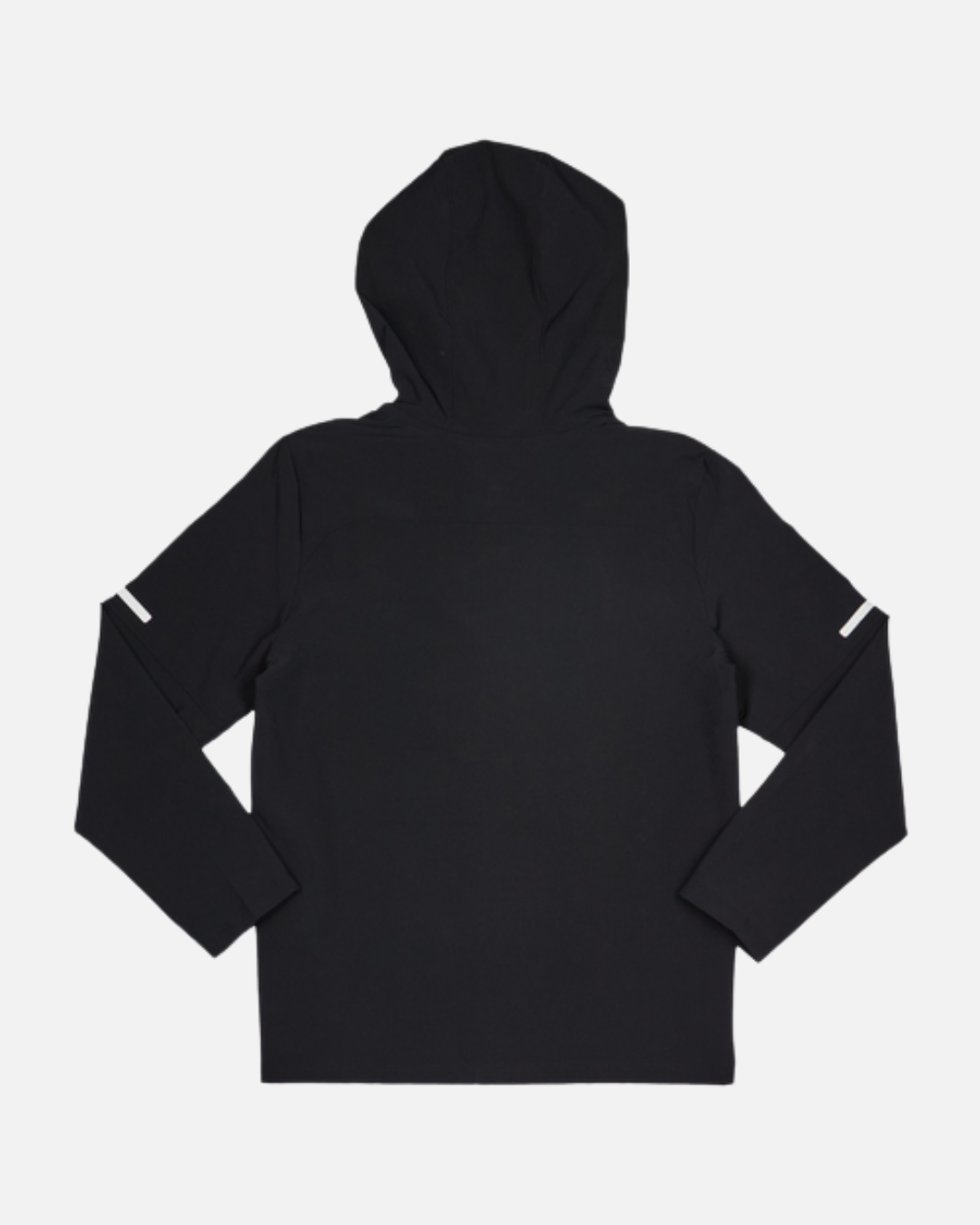 Veste Under Armour Tech Utility Woven Junior - Noir/Rose