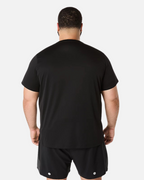 T-shirt Asics Core - Noir