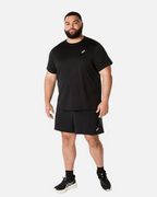 T-shirt Asics Core - Noir