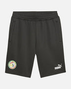 Short Sénégal Culture - Noir