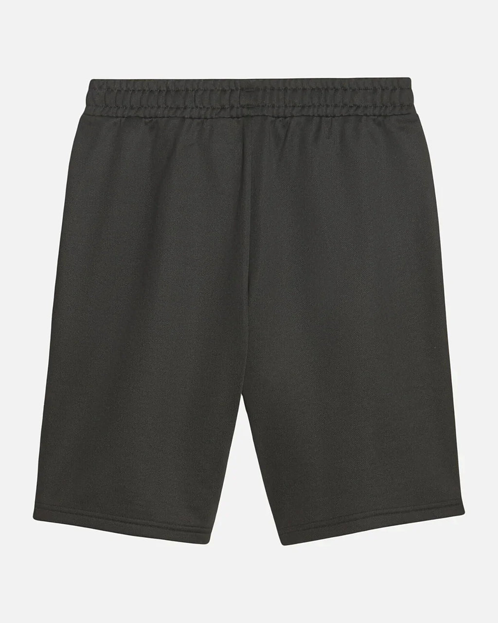 Short Sénégal Culture - Noir