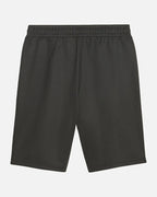 Short Sénégal Culture - Noir