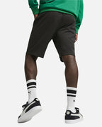 Short Sénégal Culture - Noir