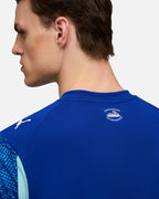 Maillot Third OM 2025/2026 - Bleu