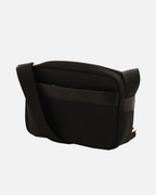 Mini Sacoche Chabrand Saint Antoine - Noir