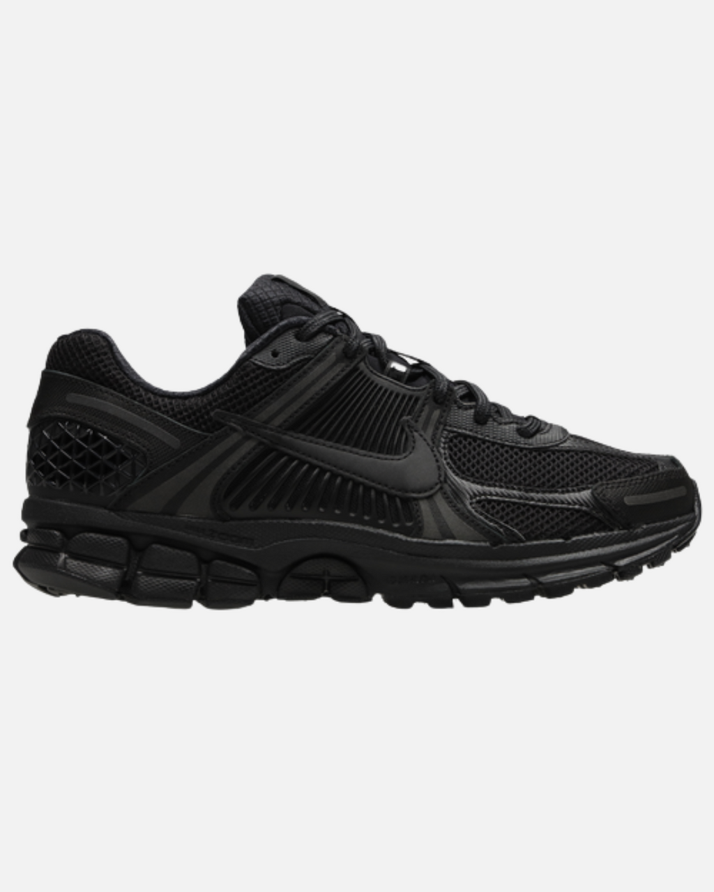 Nike Zoom Vomero 5 - Noir