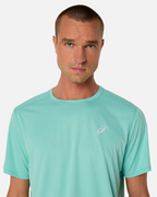T-shirt Asics Core - Vert