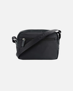 Mini Sacoche Chabrand Saint Antoine - Noir