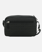 Mini-sacoche Chabrand Prado - Noir