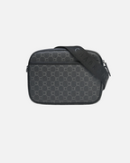 Sacoche Chabrand Icone - Noir