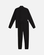 Survêtement Olympique de Marseille 2025/2026 - Noir