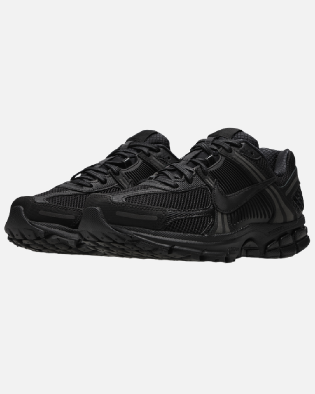 Nike Zoom Vomero 5 - Noir