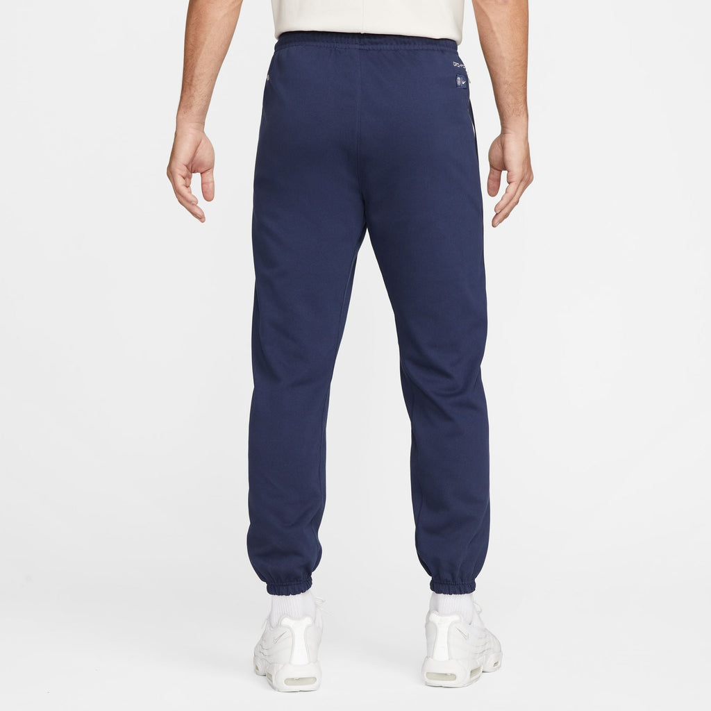 Pantalon Jogging PSG - Marine