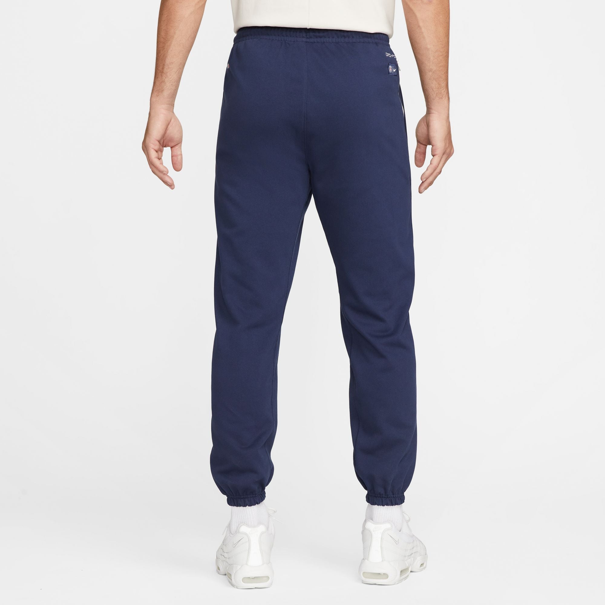 Pantalon Jogging PSG - Marine