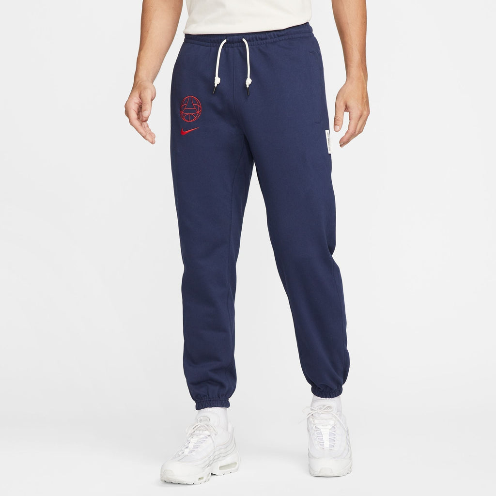 Pantalon Jogging PSG - Marine