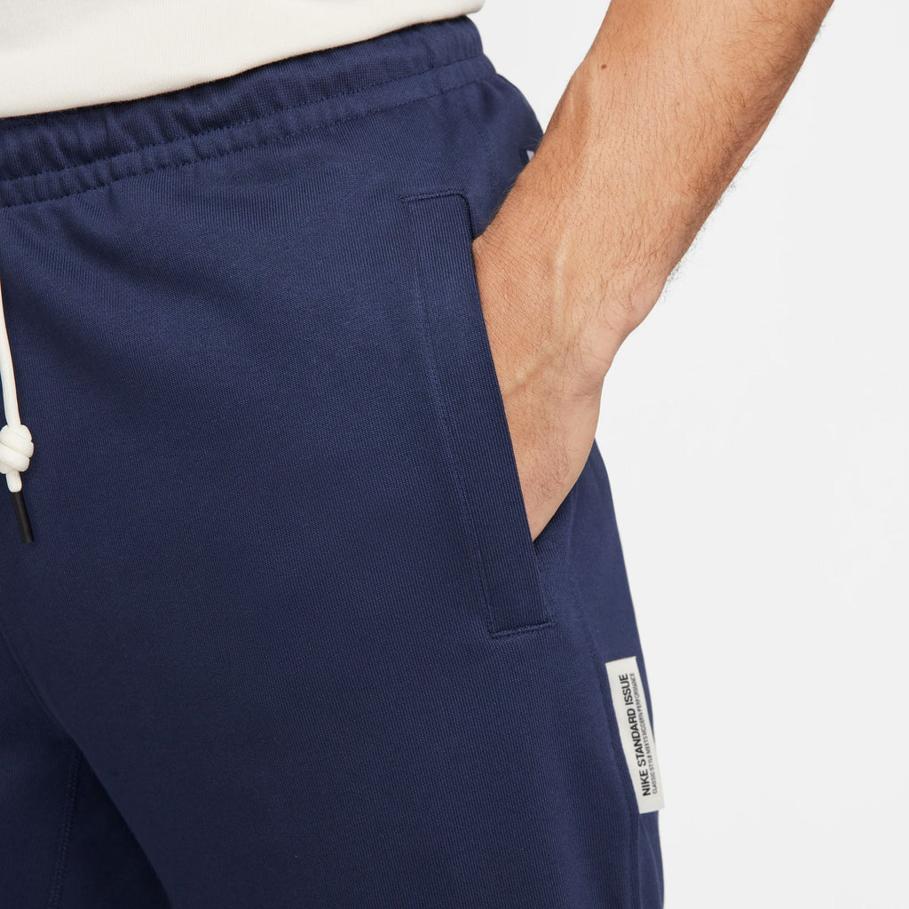 Pantalon Jogging PSG - Marine