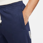 Pantalon Jogging PSG - Marine