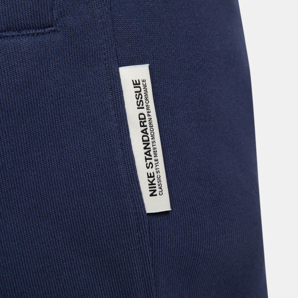 Pantalon Jogging PSG - Marine