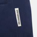 Pantalon Jogging PSG - Marine