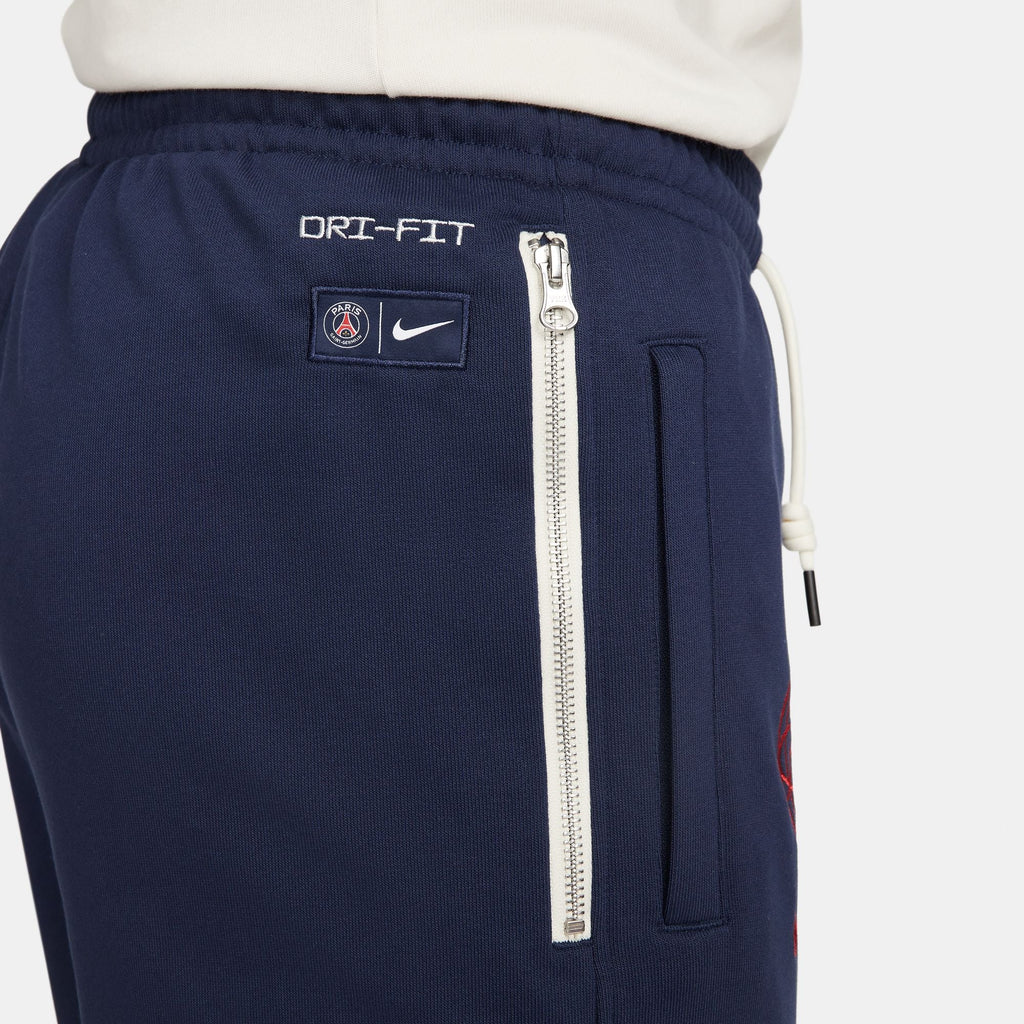 Pantalon Jogging PSG - Marine