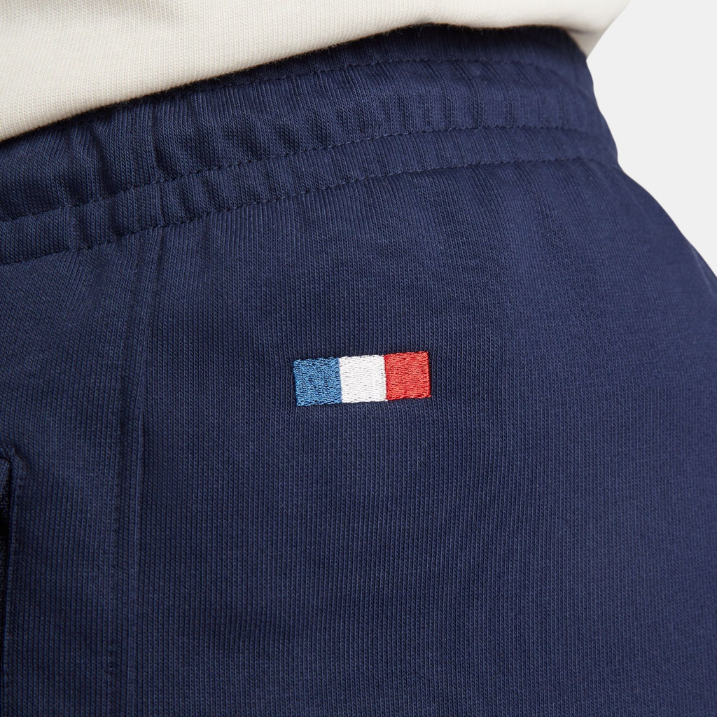 Pantalon Jogging PSG - Marine