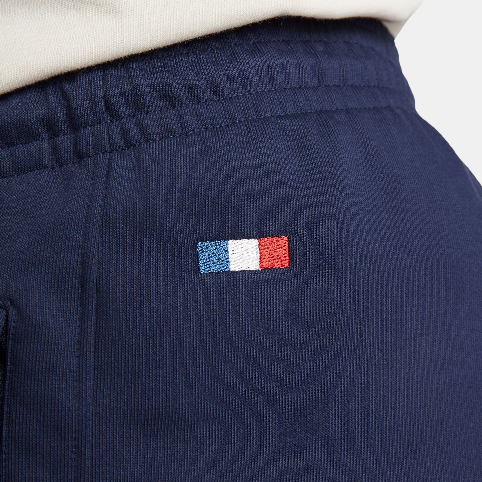 Pantalon Jogging PSG - Marine