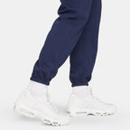 Pantalon Jogging PSG - Marine