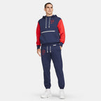 Pantalon Jogging PSG - Marine