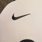 Maillot d'entrainement FC Barcelone 2023/2024 - Beige/Kaki