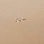 Veste Coupe-Vent Nike Running Repel - Beige