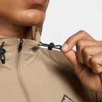 Veste Nike Running Trail Aireez - Beige