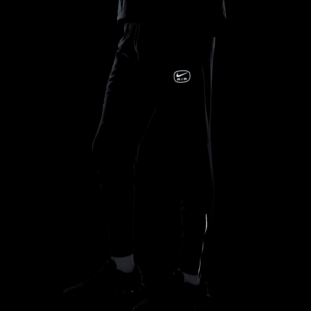 Pantalon Nike Air Running - Noir