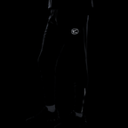 Pantalon Nike Air Running - Noir