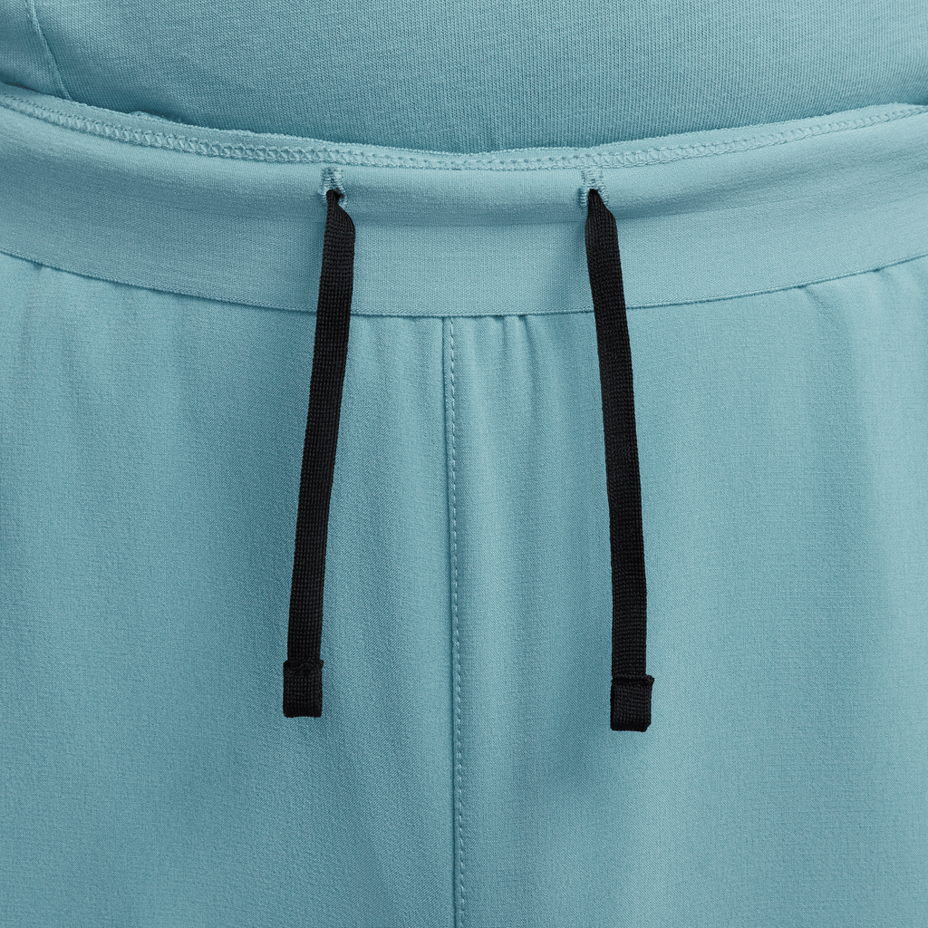 Pantalon Nike Air Running - Bleu Turquoise