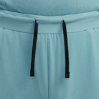 Pantalon Nike Air Running - Bleu Turquoise