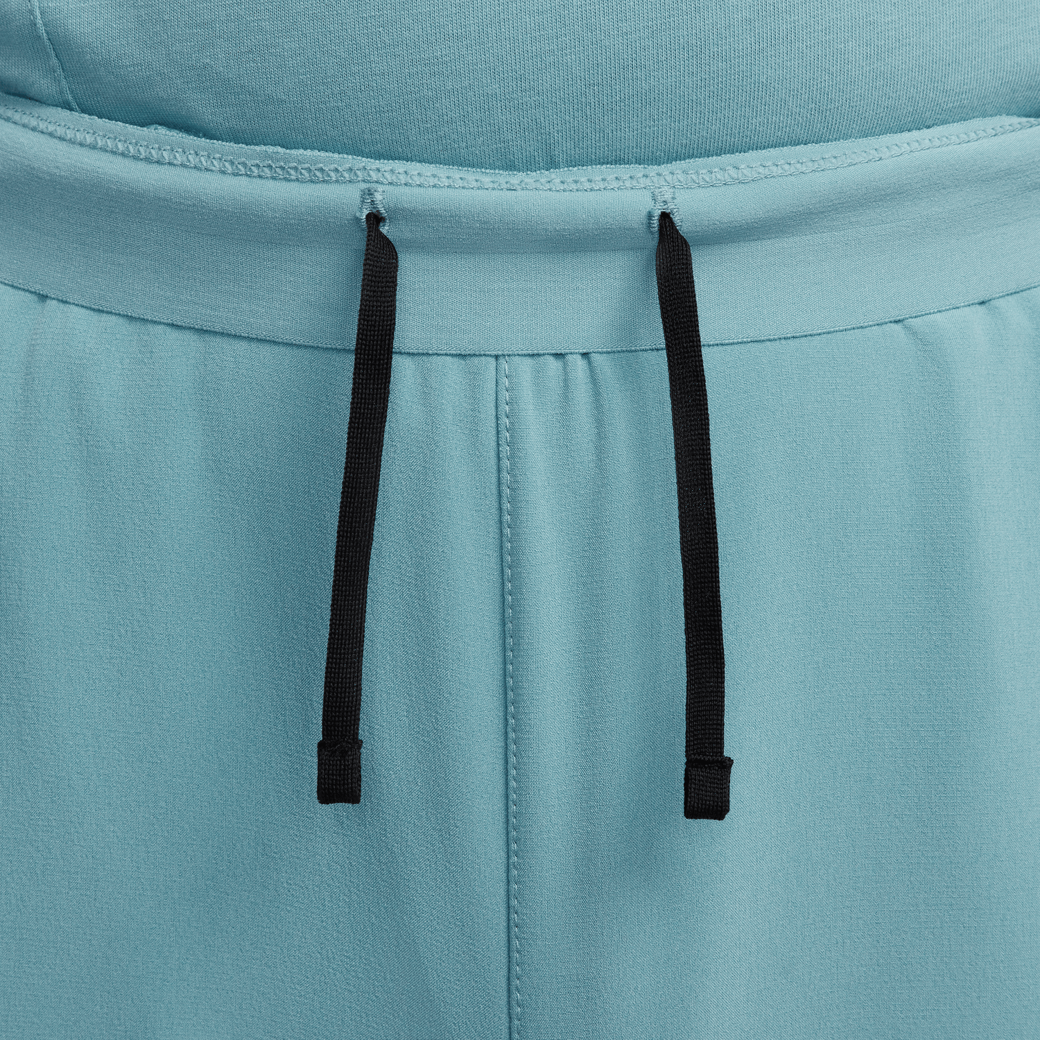 Pantalon Nike Air Running - Bleu Turquoise