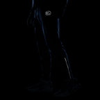 Pantalon Nike Air Running - Bleu