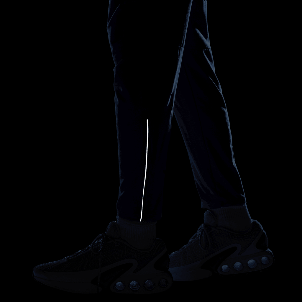 Pantalon Nike Air Running - Bleu