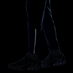 Pantalon Nike Air Running - Bleu