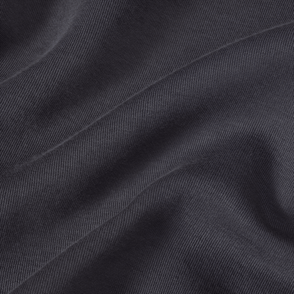 Veste Nike Tech Fleece - Gris anthracite