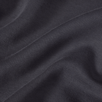 Veste Nike Tech Fleece - Gris anthracite