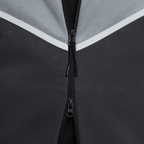 Veste Nike Tech Fleece - Gris anthracite