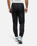 Survêtement FK Diamond IX - Noir/Rouge/Blanc