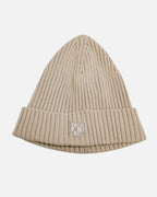 Bonnet FK Basic III - Beige