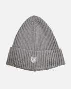 Bonnet FK Basic III - Gris