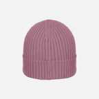 Bonnet FK Basic III - Violet