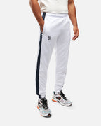 Survêtement FK Diamond XII - Blanc/Marine/Orange