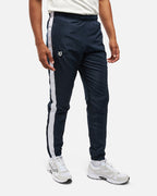 Survêtement FK Diamond XII - Marine/Blanc/Bleu